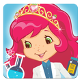 Science Girl