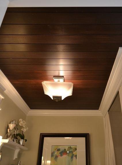 Best Pvc Ceiling Design For Android Apk Download