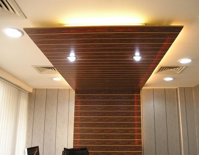 Best Pvc Ceiling Design For Android Apk Download