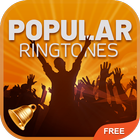Popular Free Ringtones 2019 Free For Android icon
