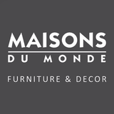 maisons du monde Shopping