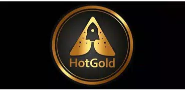 HotGold Unofficial Messenger