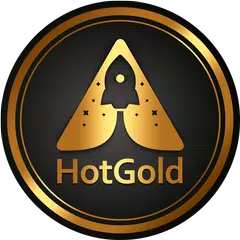 HotGold Unofficial Messenger APK Herunterladen