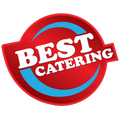 Best Catering Food Service