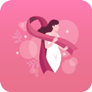 Breast Cancer Guide 2021 APK