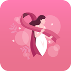 Breast Cancer Guide 2021 icône