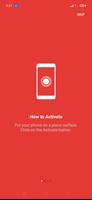 Don't Touch my Phone: Anti-Theft Phone Alarm скриншот 3