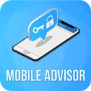 Mobile Phone Unlock Advisor : Complete Guide APK