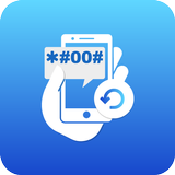 All Phone reset Codes 2021 icône