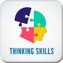 Thinking Skills : Practice, Tips & Tricks APK