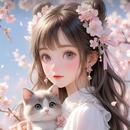 早安問候 Gif APK