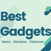Best Gadgets APK