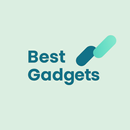 Best Gadgets APK