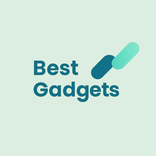 Best Gadgets