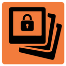 安全图库 APK