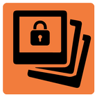 security gallery icon