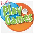 Best Games