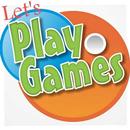 Best Games APK