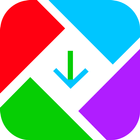 GetApps Mi Market Apk Advice icono