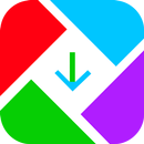GetApps Mi Market Apk Advice APK