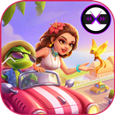 X8 Speeder Higgs Domino Tips APK