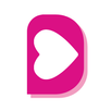 Datingo - Local Dating App APK