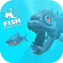 Fish Feed And Grow sumilator APK