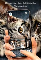 Tiere Offline-Hintergründe Screenshot 3