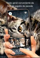 Animais offline imagem de tela 3