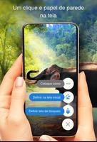 Animais offline imagem de tela 2