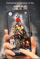 Christmas 4K offline screenshot 3