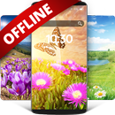 Printemps hors ligne APK