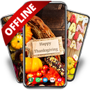 تھینکس گیونگ ڈے آف لائن APK