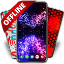 Abstractions offline APK