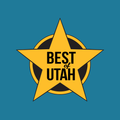 Best of Utah