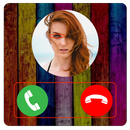 Color Flash Screen APK