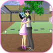 SAKURA School Simulator Guide