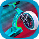 Touchgrind Scooter 2 3D Guide APK