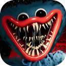 Poppy Playtime horror - poppy APK