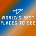 Best places to see