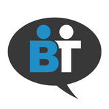 英作文&英会話レッスンの英語学習アプリ ベストティーチャー biểu tượng