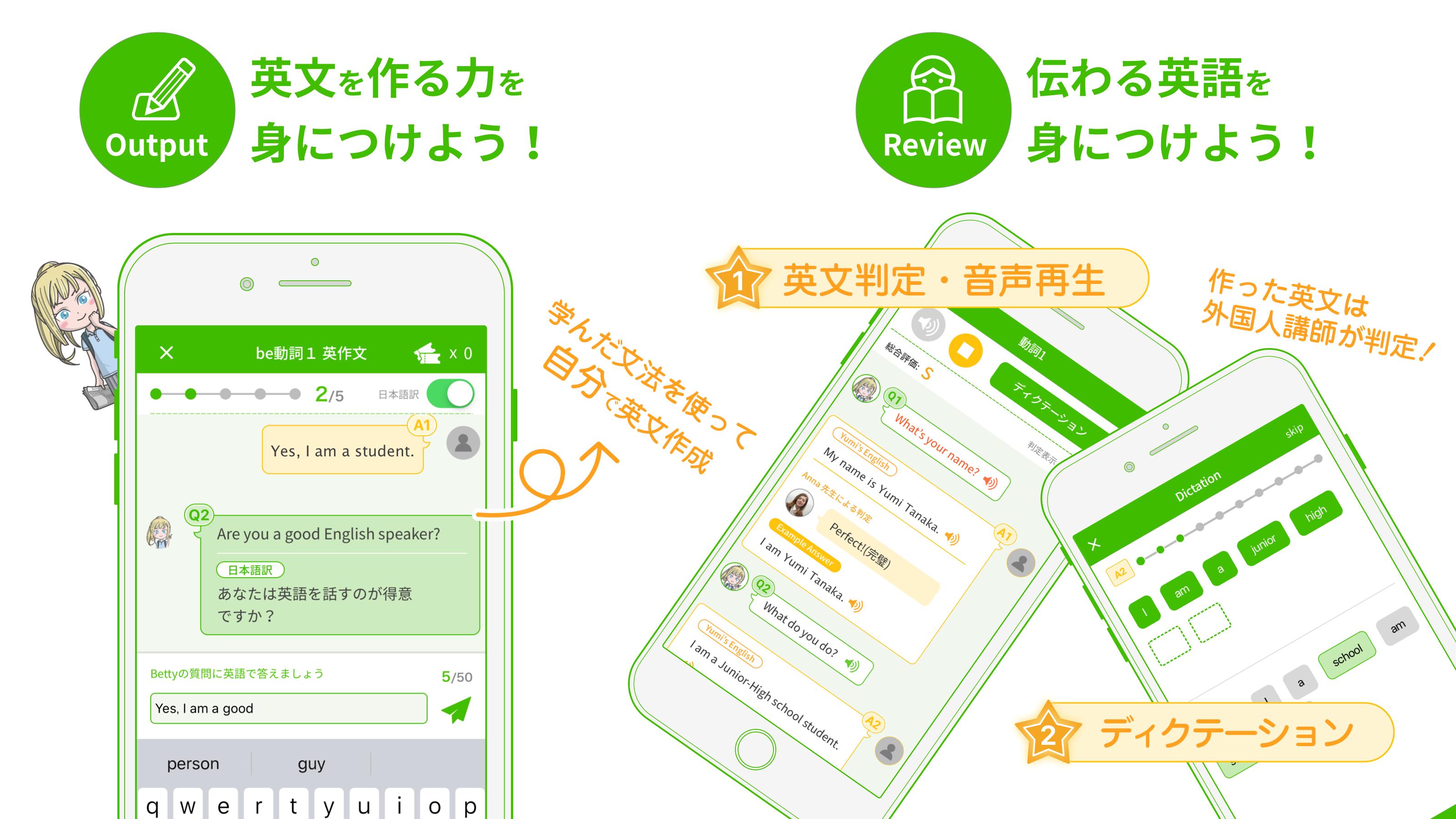 Bt Writing For Android Apk Download Bt Writing For Android Apk Download