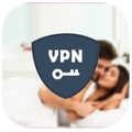 HOT VPN: Fast & Proxy Master Hotspot VPN 2020