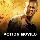 Action Movies APK