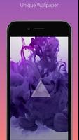 HD Best Abstract Wallpaper 4K - Mobile Themes capture d'écran 1