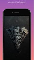 HD Best Abstract Wallpaper 4K - Mobile Themes capture d'écran 3