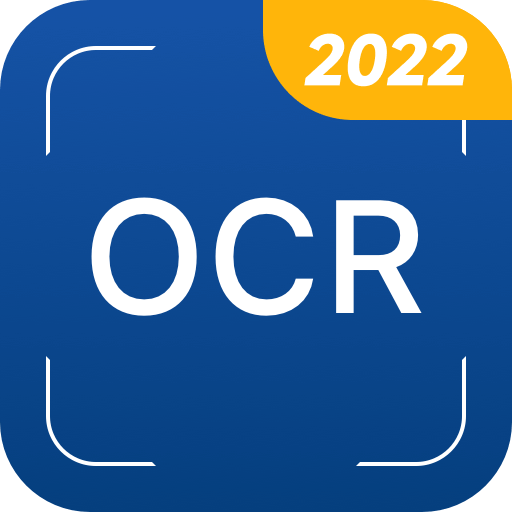 Verificador de texto [OCR]2022