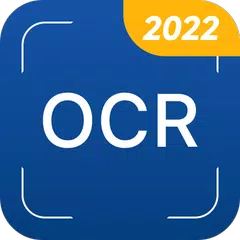 Baixar Verificador de texto [OCR]2022 APK