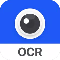 Text Scanner OCR APK Herunterladen