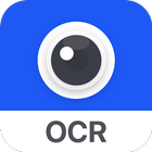 Text Scanner OCR icono